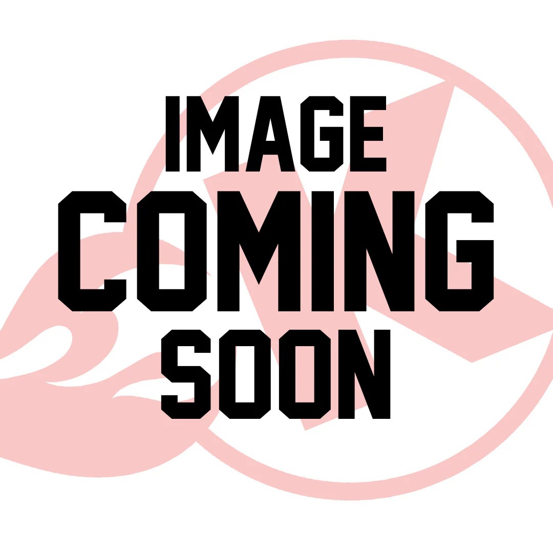New Product Arrivals